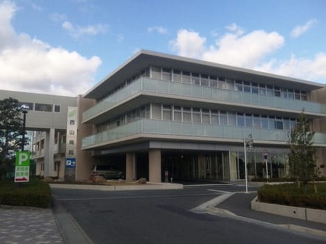 Naikan18 20210929000000