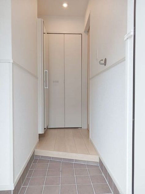 Naikan9 20260623000000 945x630