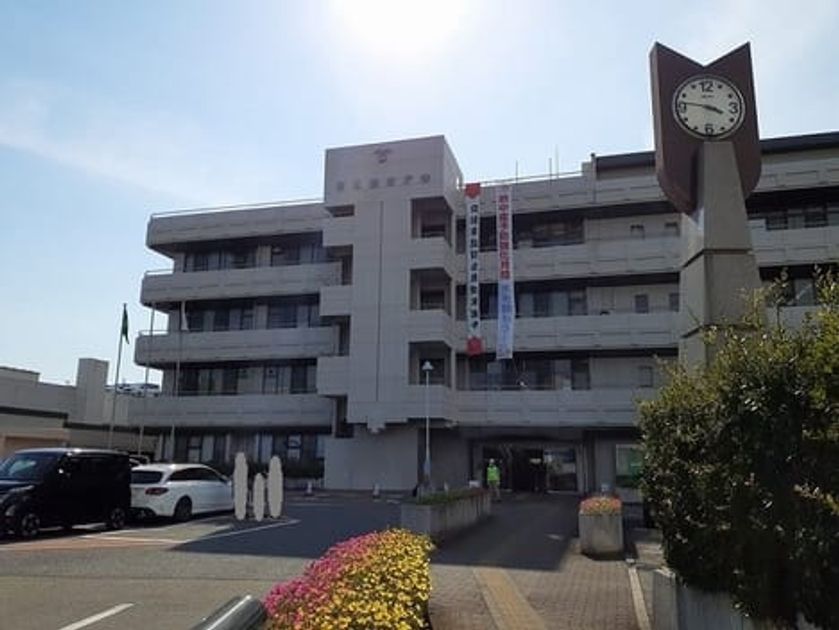 Naikan16 20260512000000 945x630