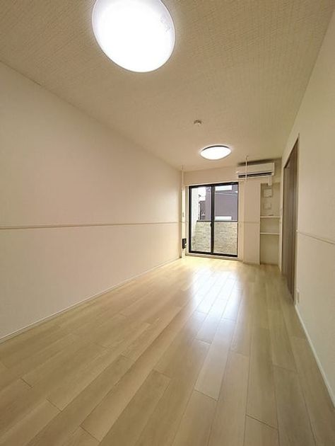 Naikan2 20261014000000 945x630