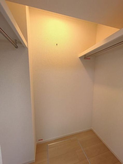 Naikan9 20261014000000 945x630