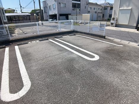 Naikan11 20260727000000