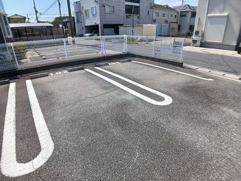 Naikan11 20260727000000 945x630