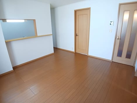 Naikan1 20260727000000