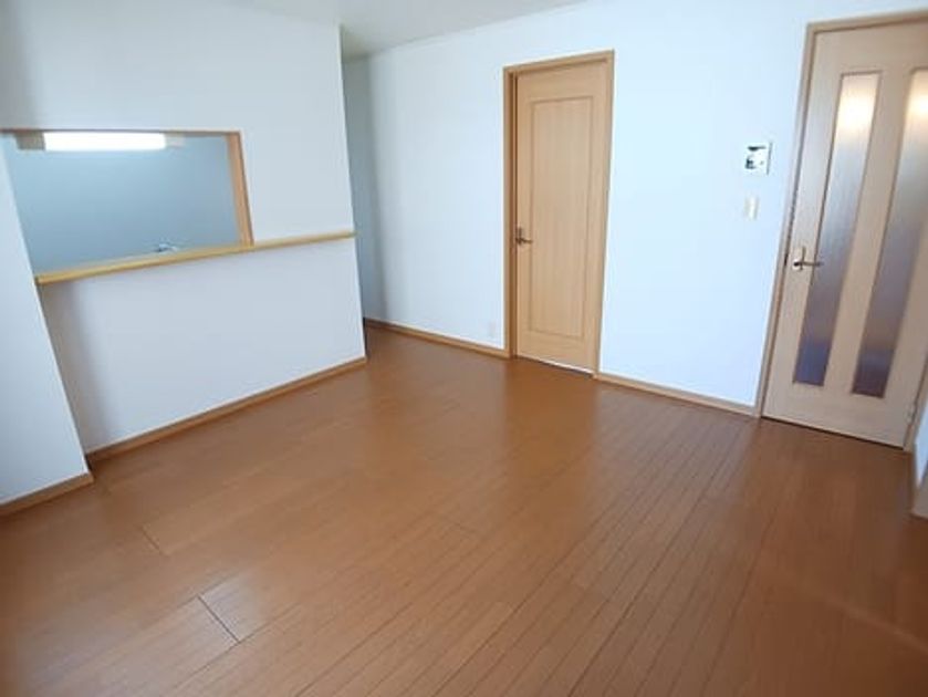 Naikan1 20260727000000 945x630