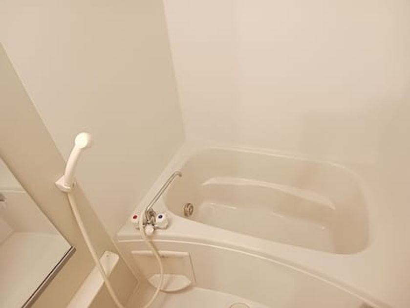Naikan3 20260727000000 945x630