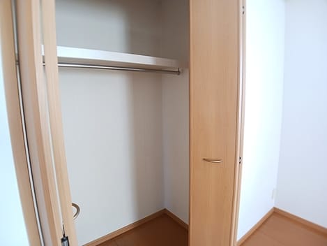 Naikan7 20260727000000