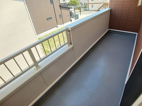 Naikan8 20260727000000