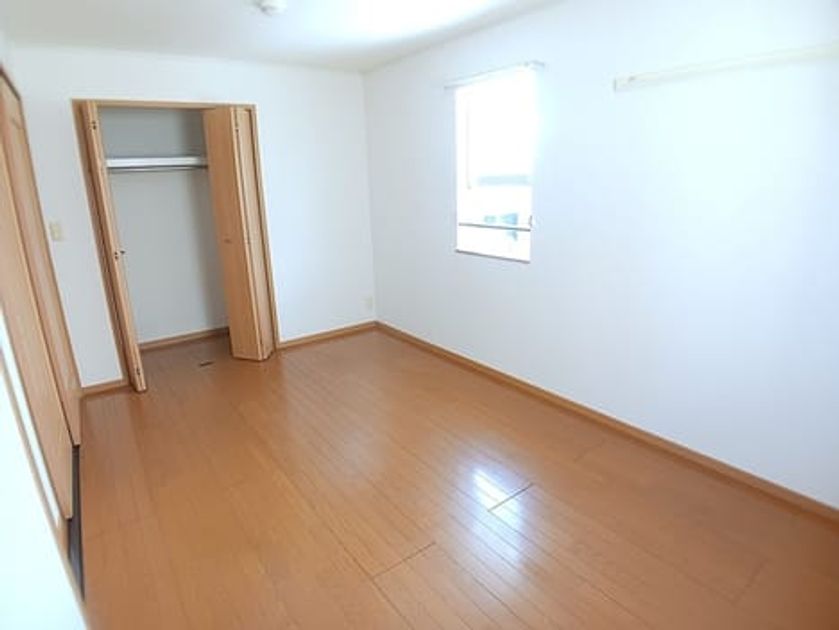 Naikan9 20260727000000 945x630