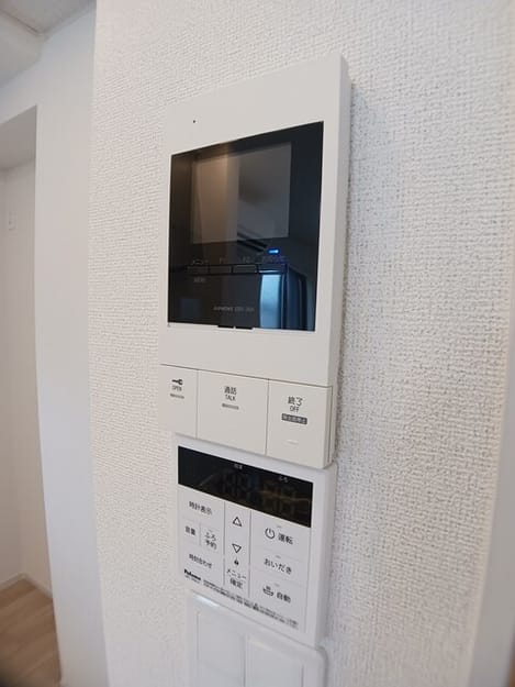 Naikan12 20260916000000