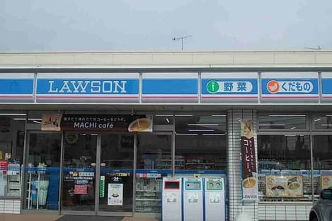 Naikan16 20260408000000