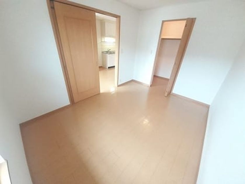 Naikan10 20230608000000 945x630