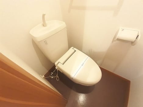 Naikan5 20230608000000