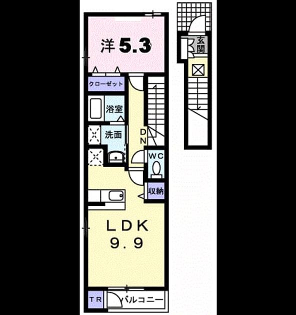 Madori 20220905000000 945x630