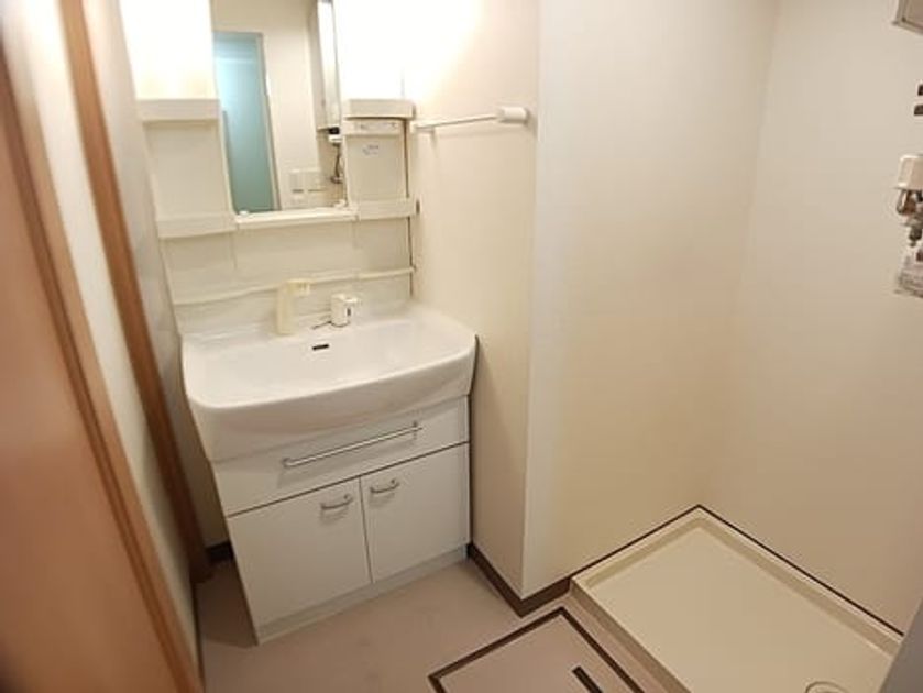 Naikan4 20260625000000 945x630