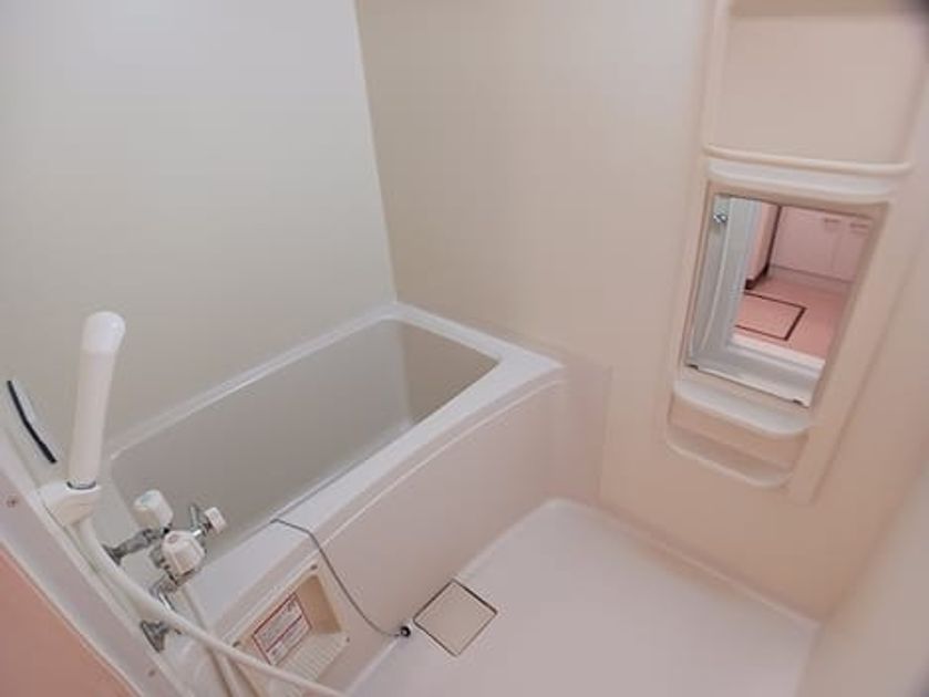 Naikan5 20260625000000 945x630