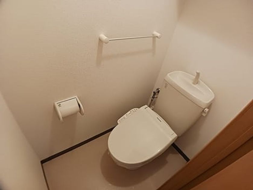 Naikan6 20260625000000 945x630
