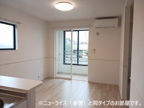 Naikan1 20260521000000