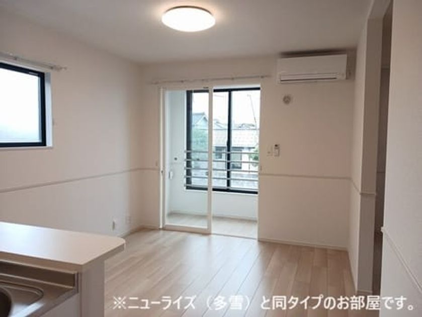Naikan1 20260521000000 945x630