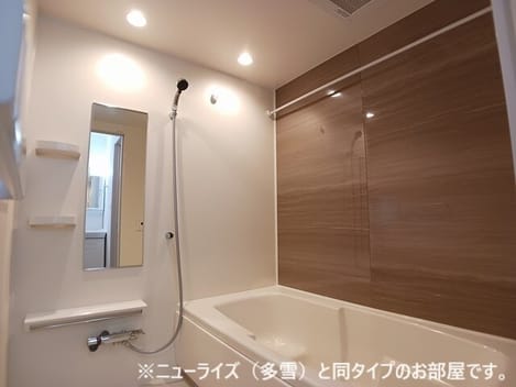 Naikan3 20260521000000