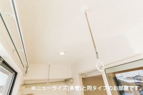 Naikan9 20260521000000