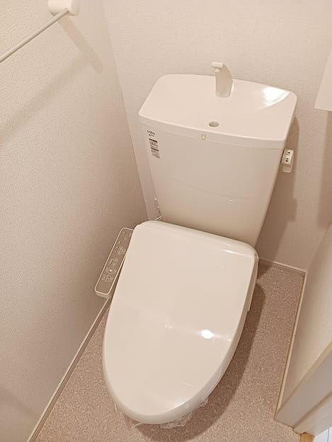 Naikan6 20260804000000