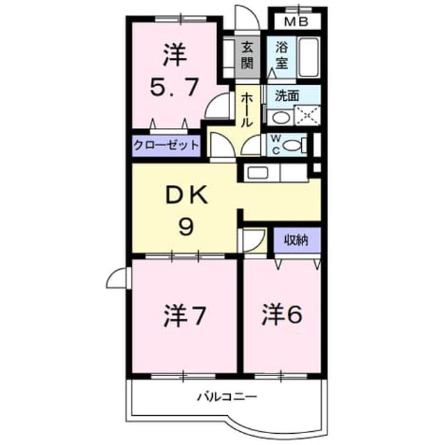 Madori 20260612000000 640x640