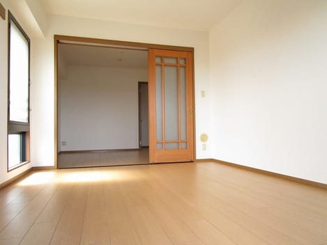 Naikan1 20170915000000