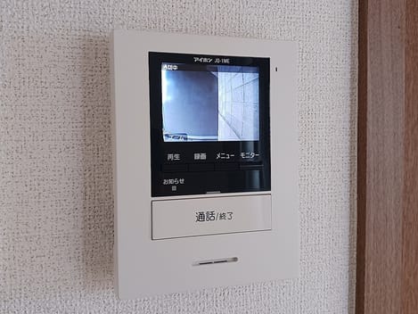 Naikan9 20260702000000
