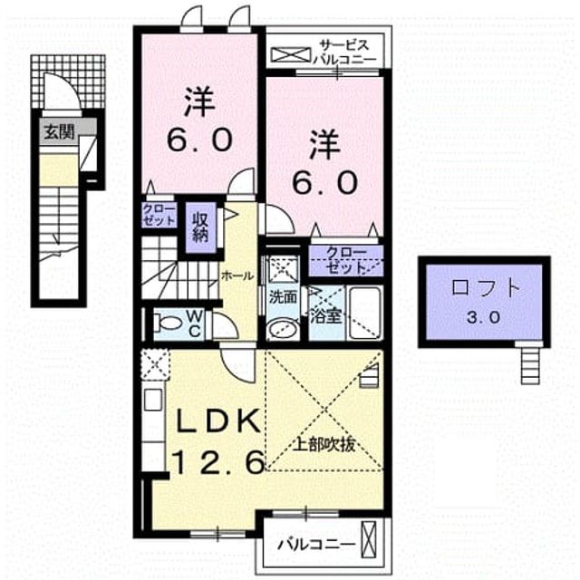 Madori 20240529000000 640x640