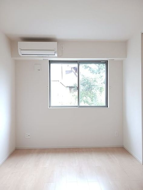 Naikan4 20260619000000 945x630