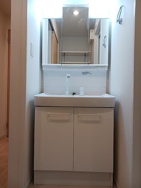 Naikan8 20260619000000