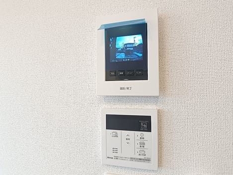 Naikan12 20260915000000