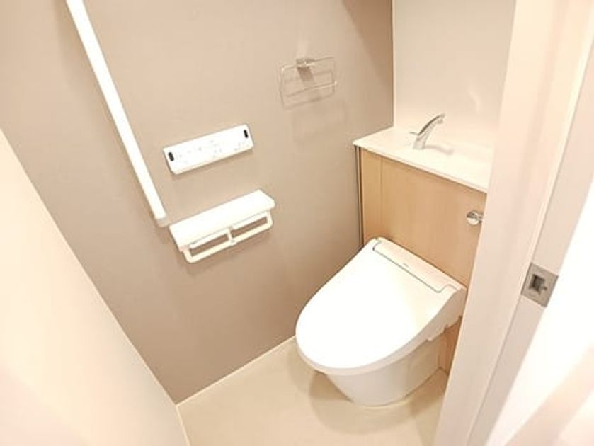 Naikan5 20260915000000 945x630