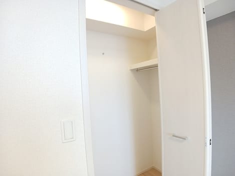 Naikan7 20260915000000