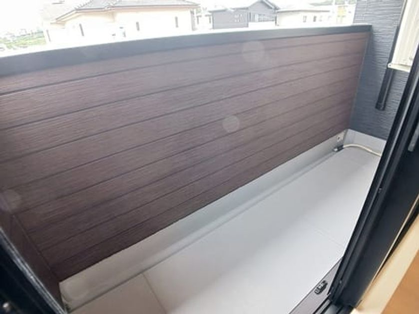 Naikan8 20260915000000 945x630