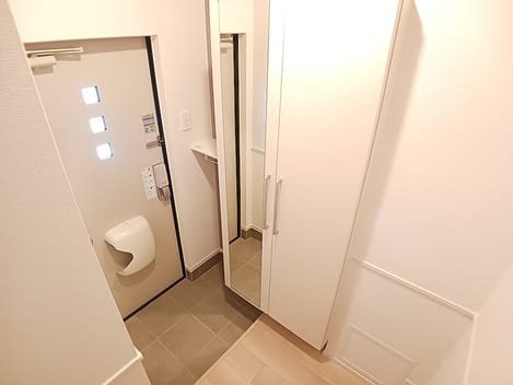 Naikan6 20260915000000