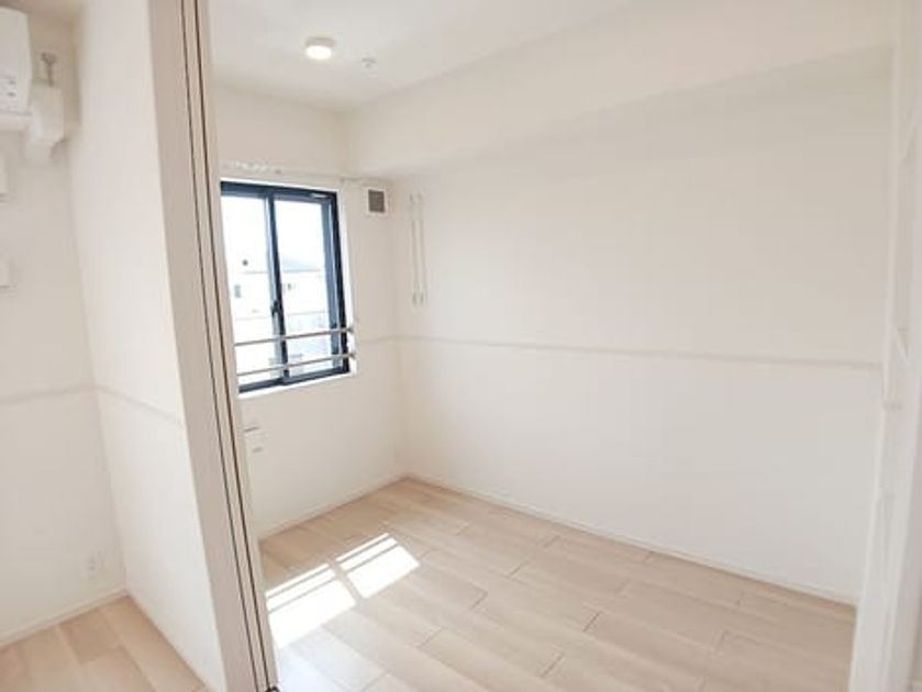 Naikan8 20260915000000 945x630