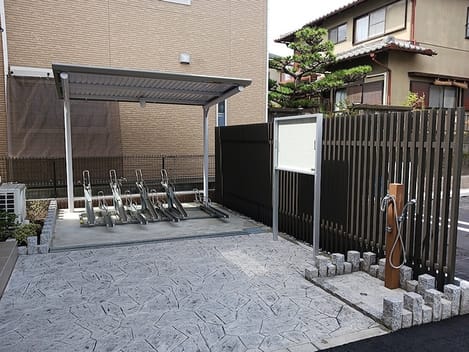 Naikan9 20260915000000