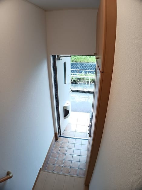 Naikan6 20260626000000