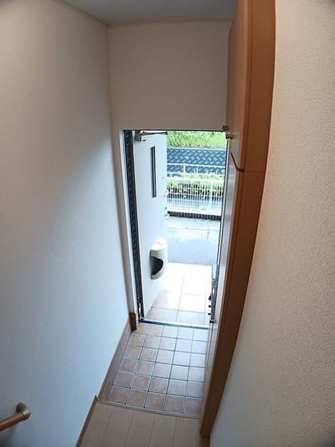 Naikan6 20260626000000 945x630