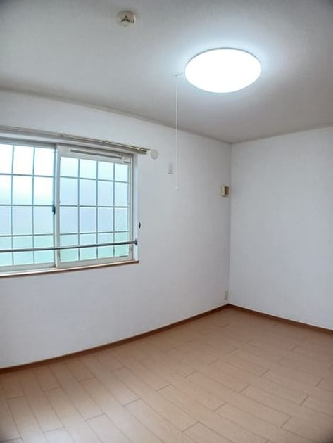 Naikan7 20260626000000 945x630