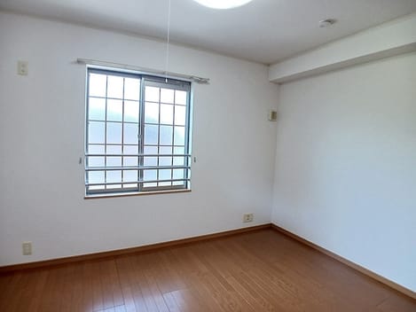 Naikan6 20260713000000