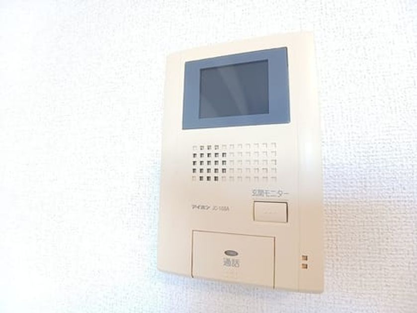 Naikan8 20260713000000 945x630