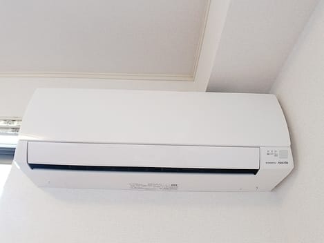 Naikan9 20260713000000