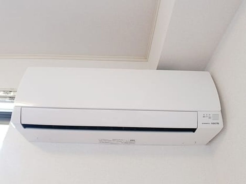 Naikan9 20260713000000 945x630