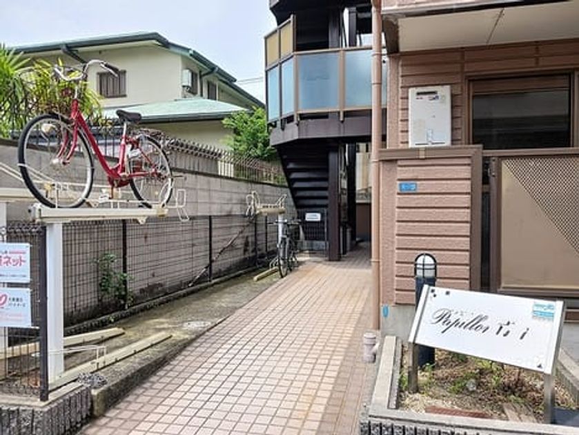 Naikan10 20260630000000 945x630