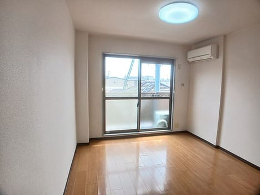 Naikan3 20260630000000 945x630