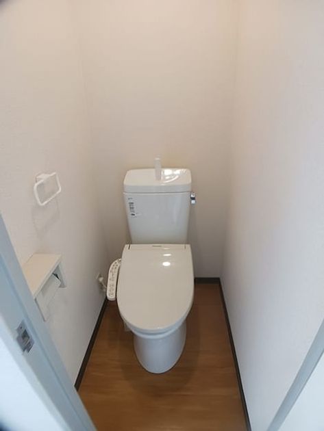 Naikan9 20260630000000 945x630