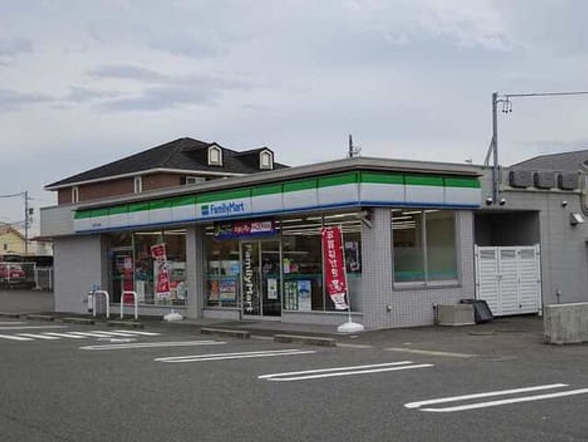Naikan16 20260413000000 945x630
